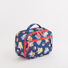 Kids Kids Bag Pokemon Accessories Blue/Multicolour