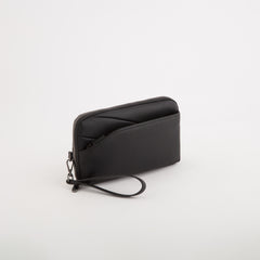 Men's Clutch - Carry-Go