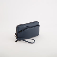Men's Clutch - Carry-Go