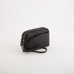 Men's Clutch - Carry-Go