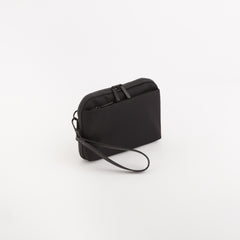 Men's Clutch - I-Am Pro