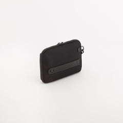 Men's Clutch - I-Am Pro