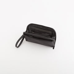Men's Clutch - I-Am Pro