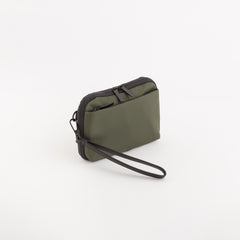 Men's Clutch - I-Am Pro