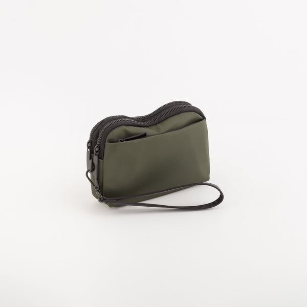 Men's Clutch - I-Am Pro