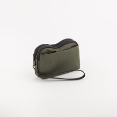 Men's Clutch - I-Am Pro