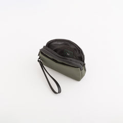 Men's Clutch - I-Am Pro