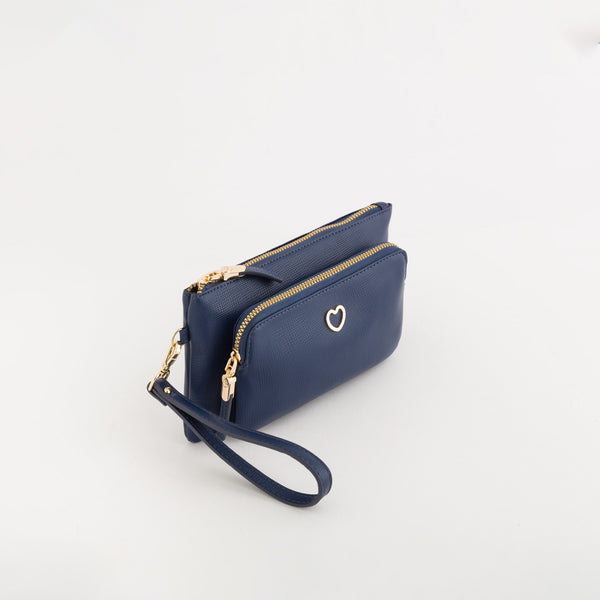Women's Pouch - Dalia Wallet V3