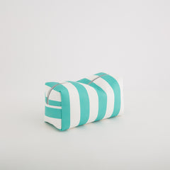Women's Toiletry Bag - Flavour Chupa Chups