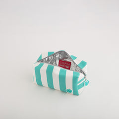 Women's Toiletry Bag - Flavour Chupa Chups