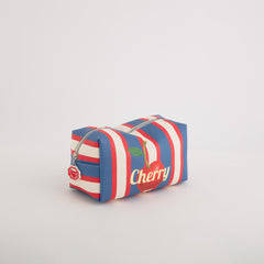 Women's Toiletry Bag - Flavour Chupa Chups