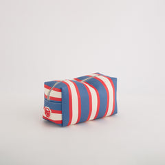 Women's Toiletry Bag - Flavour Chupa Chups