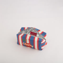 Women's Toiletry Bag - Flavour Chupa Chups
