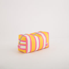 Women's Toiletry Bag - Flavour Chupa Chups