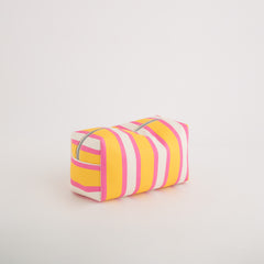 Women's Toiletry Bag - Flavour Chupa Chups