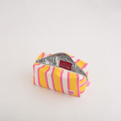 Women's Toiletry Bag - Flavour Chupa Chups