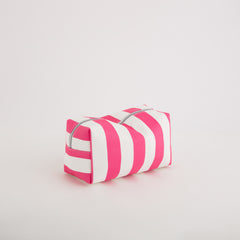 Women's Toiletry Bag - Flavour Chupa Chups