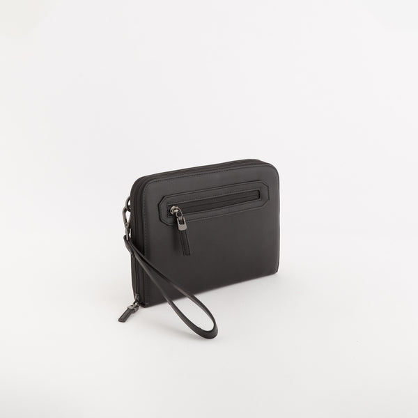 Men's Clutch - Brief Pro