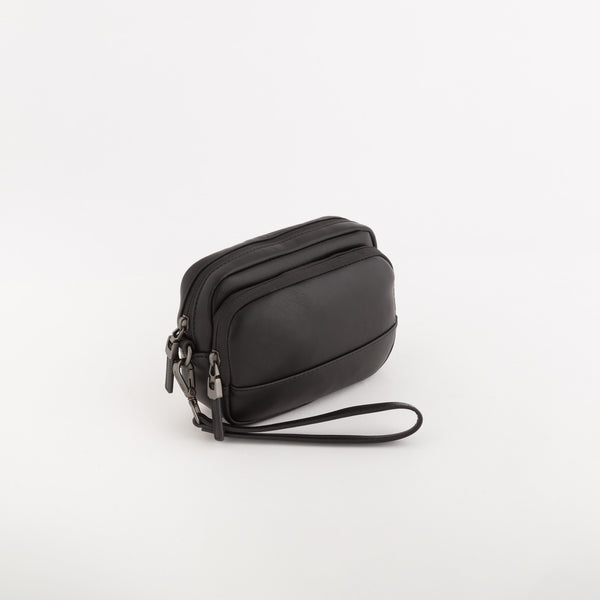 Men's Clutch - Brief Pro