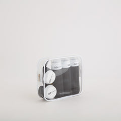 Bottle Kit - Bottle Kit