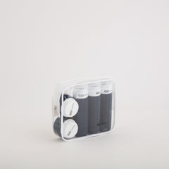 Bottle Kit - Bottle Kit