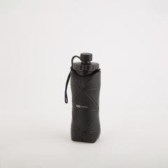 Bottle - Folding