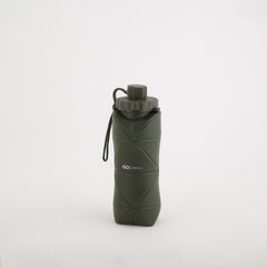 Bottle - Folding
