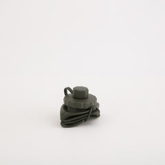 Bottle - Folding