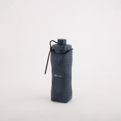 Bottle - Folding