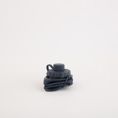 Bottle - Folding