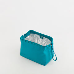 Women's Toiletry Bag - Scirocco Beauty