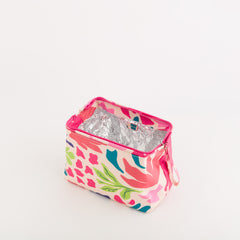 Women's Toiletry Bag - Scirocco Beauty