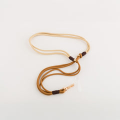 Women's Phone Holder Cord - Line Candy