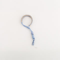 Women's Phone Holder Cord - Line Candy