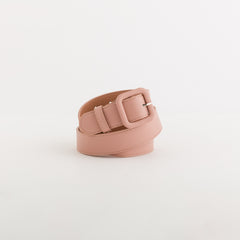 Women's Belt Lady Belt Powder