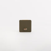 Compact Mirrors-Leonia Accessories Single Size / Forest