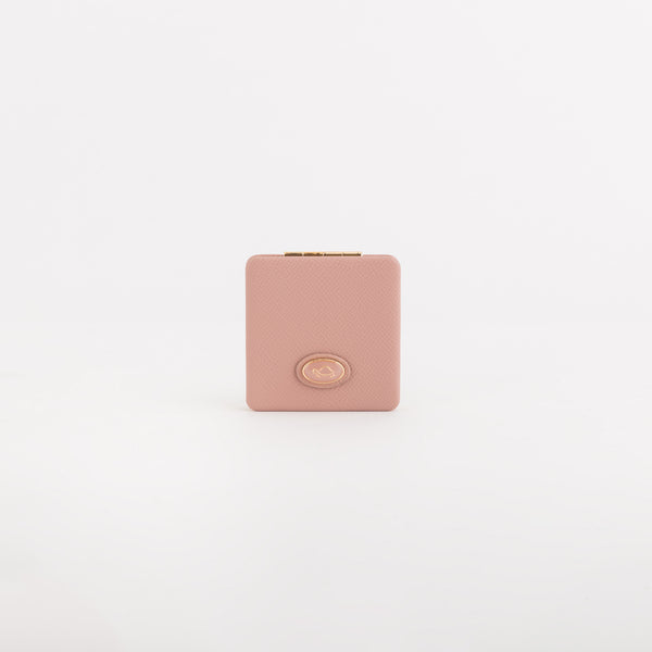 Compact Mirrors-Leonia Accessories Single Size / Powder