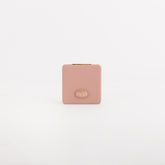 Compact Mirrors-Leonia Accessories Single Size / Powder