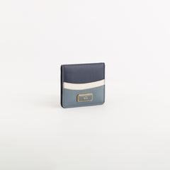 Women's Toiletry Bag - Fresia