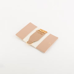 Women's Keyring - Fresia