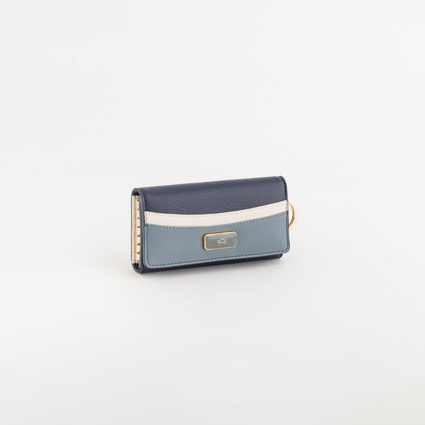 Women's Keyring - Fresia