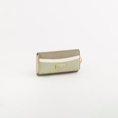 Women's Keyring - Fresia