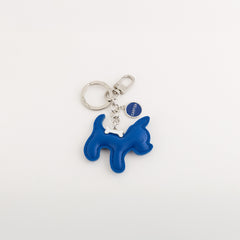 Women's Keyring - Sugar Keychain D