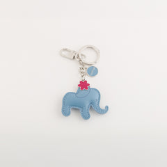 Women's Keyring - Sugar Keychain D