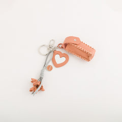Women's Keyring - Lovely Keychain