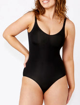 AMBRA POWERLITE BODYSUIT