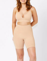 AMBRA POWERLITE THIGH SHAPER SHORT