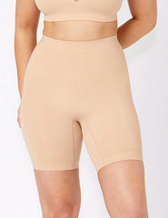 AMBRA POWERLITE THIGH SHAPER SHORT