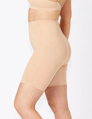 AMBRA POWERLITE THIGH SHAPER SHORT