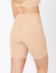 AMBRA POWERLITE THIGH SHAPER SHORT